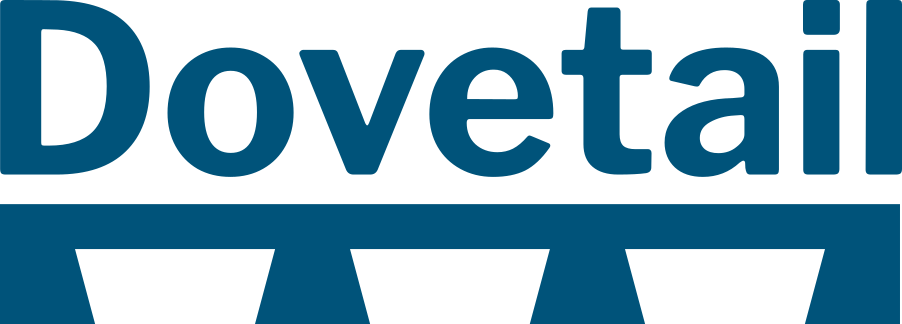 Dovetail Logo